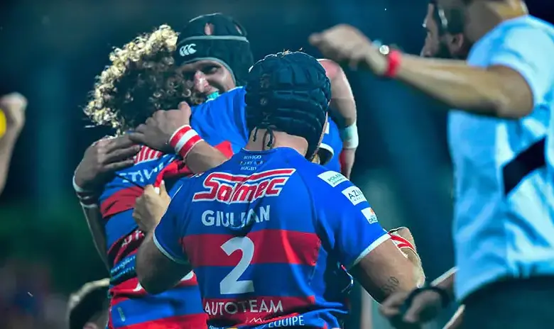 Serie A Elite, 11esima giornata: i risultati e la classifica